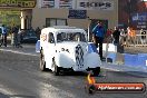 Sydney Dragway test & tune 28 04 2012 - 20120428-JC-SD_0497