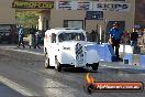 Sydney Dragway test & tune 28 04 2012 - 20120428-JC-SD_0499