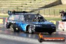 Sydney Dragway test & tune 28 04 2012 - 20120428-JC-SD_0503