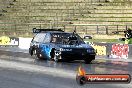 Sydney Dragway test & tune 28 04 2012 - 20120428-JC-SD_0506