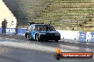 Sydney Dragway test & tune 28 04 2012 - 20120428-JC-SD_0508