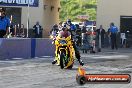 Sydney Dragway test & tune 28 04 2012 - 20120428-JC-SD_0517