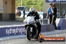 Sydney Dragway test & tune 28 04 2012 - 20120428-JC-SD_0545