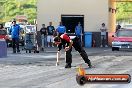 Sydney Dragway test & tune 28 04 2012 - 20120428-JC-SD_0550