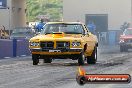 Sydney Dragway test & tune 28 04 2012 - 20120428-JC-SD_0551