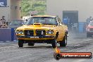 Sydney Dragway test & tune 28 04 2012 - 20120428-JC-SD_0553