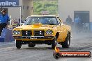 Sydney Dragway test & tune 28 04 2012 - 20120428-JC-SD_0555