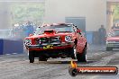 Sydney Dragway test & tune 28 04 2012 - 20120428-JC-SD_0557