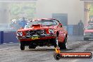 Sydney Dragway test & tune 28 04 2012 - 20120428-JC-SD_0558