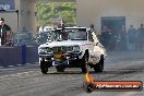 Sydney Dragway test & tune 28 04 2012 - 20120428-JC-SD_0568