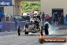 Sydney Dragway test & tune 28 04 2012 - 20120428-JC-SD_0574