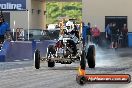 Sydney Dragway test & tune 28 04 2012 - 20120428-JC-SD_0575