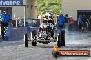 Sydney Dragway test & tune 28 04 2012 - 20120428-JC-SD_0577