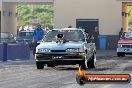 Sydney Dragway test & tune 28 04 2012 - 20120428-JC-SD_0579