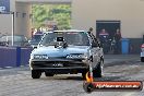 Sydney Dragway test & tune 28 04 2012 - 20120428-JC-SD_0583