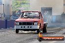 Sydney Dragway test & tune 28 04 2012 - 20120428-JC-SD_0585