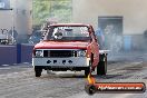 Sydney Dragway test & tune 28 04 2012 - 20120428-JC-SD_0586