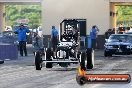 Sydney Dragway test & tune 28 04 2012 - 20120428-JC-SD_0588