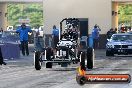 Sydney Dragway test & tune 28 04 2012 - 20120428-JC-SD_0589