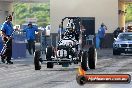 Sydney Dragway test & tune 28 04 2012 - 20120428-JC-SD_0590