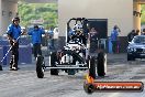 Sydney Dragway test & tune 28 04 2012 - 20120428-JC-SD_0591