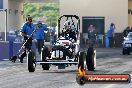 Sydney Dragway test & tune 28 04 2012 - 20120428-JC-SD_0592