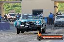 Sydney Dragway test & tune 28 04 2012 - 20120428-JC-SD_0593