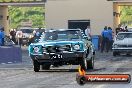 Sydney Dragway test & tune 28 04 2012 - 20120428-JC-SD_0594