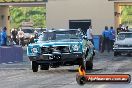 Sydney Dragway test & tune 28 04 2012 - 20120428-JC-SD_0595