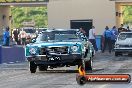 Sydney Dragway test & tune 28 04 2012 - 20120428-JC-SD_0596