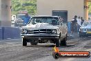 Sydney Dragway test & tune 28 04 2012 - 20120428-JC-SD_0597