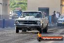 Sydney Dragway test & tune 28 04 2012 - 20120428-JC-SD_0598