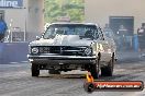 Sydney Dragway test & tune 28 04 2012 - 20120428-JC-SD_0599