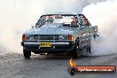 Sydney Dragway test & tune 28 04 2012 - 20120428-JC-SD_0602