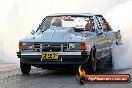 Sydney Dragway test & tune 28 04 2012 - 20120428-JC-SD_0607