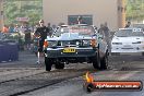 Sydney Dragway test & tune 28 04 2012 - 20120428-JC-SD_0608