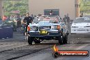 Sydney Dragway test & tune 28 04 2012 - 20120428-JC-SD_0609