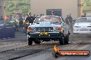 Sydney Dragway test & tune 28 04 2012 - 20120428-JC-SD_0610