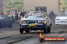 Sydney Dragway test & tune 28 04 2012 - 20120428-JC-SD_0611