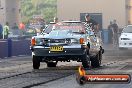 Sydney Dragway test & tune 28 04 2012 - 20120428-JC-SD_0614