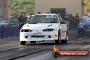 Sydney Dragway test & tune 28 04 2012 - 20120428-JC-SD_0615