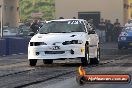 Sydney Dragway test & tune 28 04 2012 - 20120428-JC-SD_0616