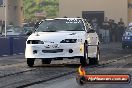 Sydney Dragway test & tune 28 04 2012 - 20120428-JC-SD_0617