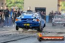 Sydney Dragway test & tune 28 04 2012 - 20120428-JC-SD_0623