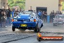 Sydney Dragway test & tune 28 04 2012 - 20120428-JC-SD_0625