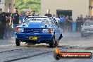 Sydney Dragway test & tune 28 04 2012 - 20120428-JC-SD_0626