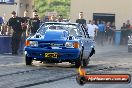 Sydney Dragway test & tune 28 04 2012 - 20120428-JC-SD_0627