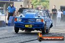 Sydney Dragway test & tune 28 04 2012 - 20120428-JC-SD_0629