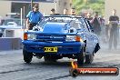 Sydney Dragway test & tune 28 04 2012 - 20120428-JC-SD_0630