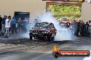 Sydney Dragway test & tune 28 04 2012 - 20120428-JC-SD_0633